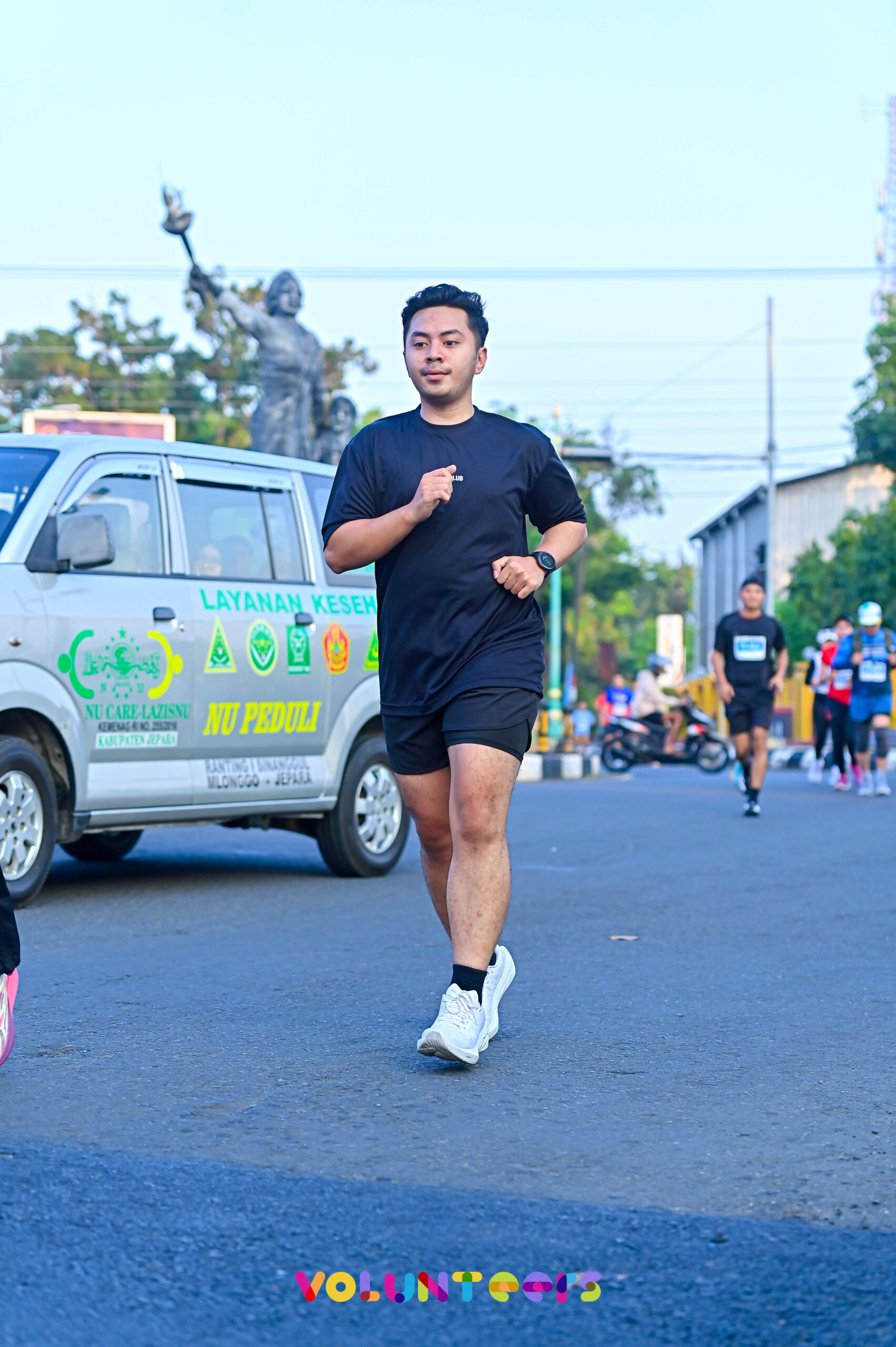 VUN RUN I 511 scaled